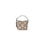 LV All In BB
