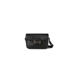Gucci Horsebit 1955 Soft small shoulder bag