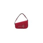 Gucci Horsebit 1955 Small Shoulder Bag