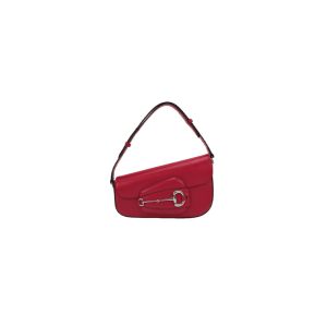 Gucci Horsebit 1955 Small Shoulder Bag