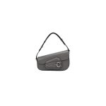 Gucci Horsebit 1955 Small Shoulder Bag