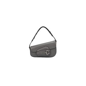 Gucci Horsebit 1955 Small Shoulder Bag
