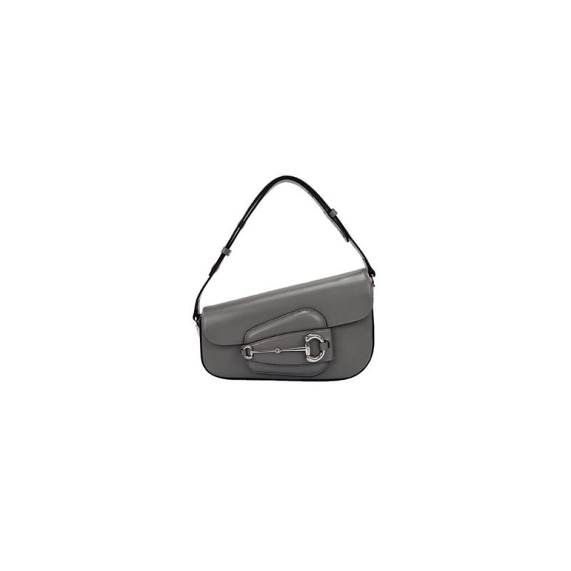 Gucci Horsebit 1955 Small Shoulder Bag