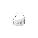 Gucci Horsebit 1955 Small Shoulder Bag