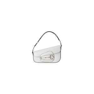 Gucci Horsebit 1955 Small Shoulder Bag