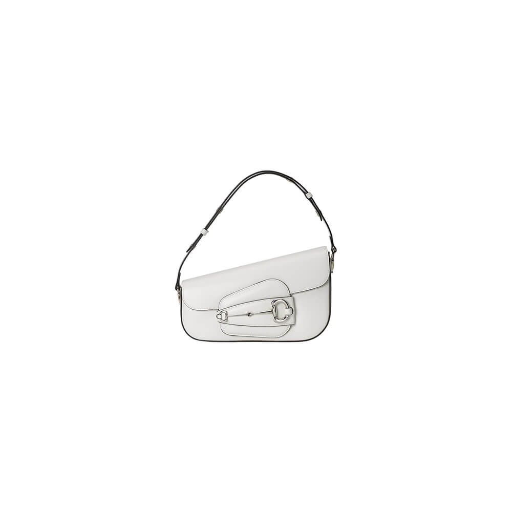 Gucci Horsebit 1955 Small Shoulder Bag 1 Gucci Horsebit 1955 Small Shoulder Bag