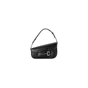 Gucci Horsebit 1955 Small Shoulder Bag