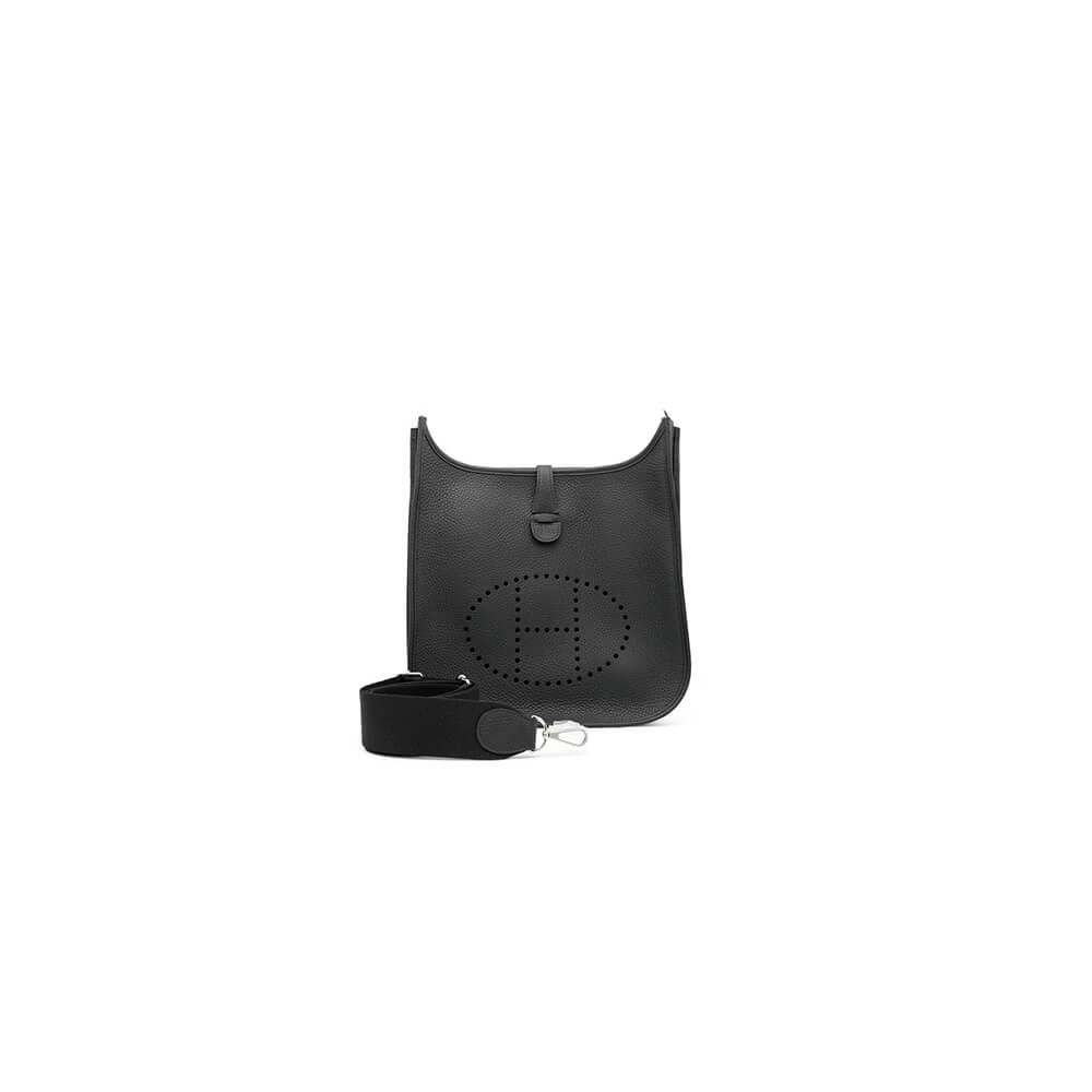 Hermes Evelyne 29 1 Hermes Evelyne 29
