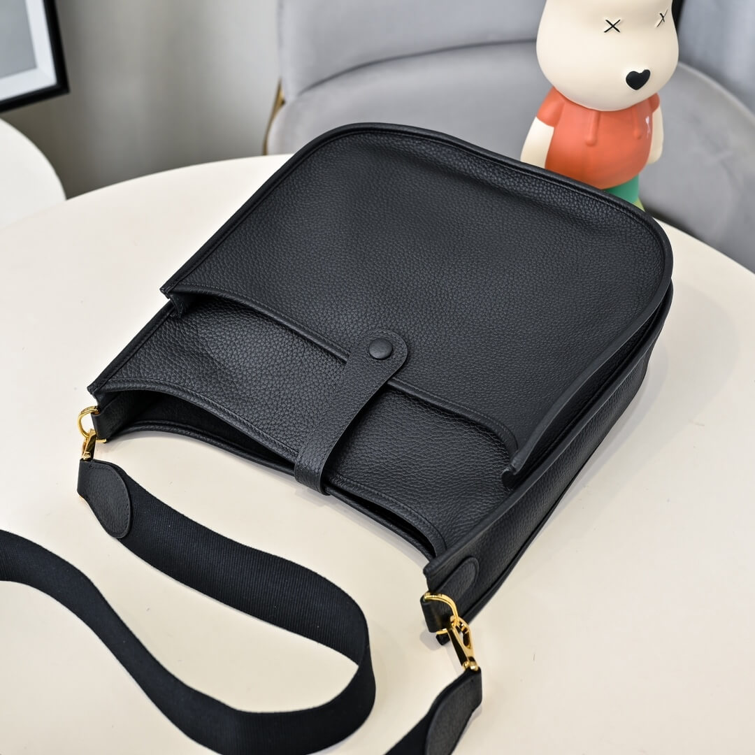 Hermes Evelyne 29 5 Hermes Evelyne 29 - Image 5