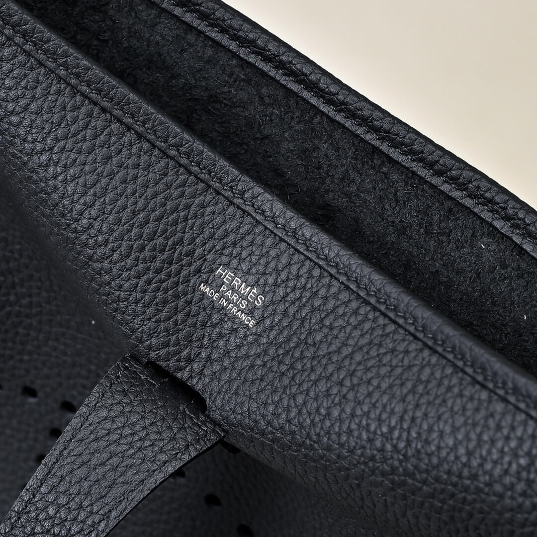 Hermes Evelyne 29 7 Hermes Evelyne 29 - Image 7