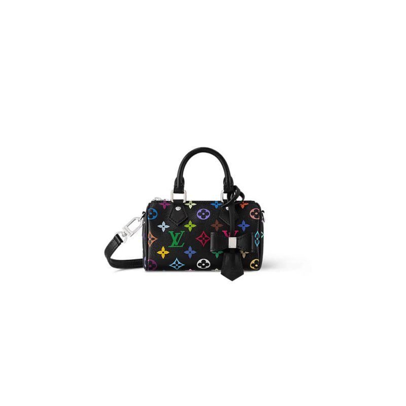 LV x TM Nano Speedy