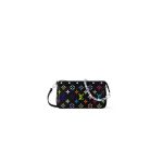 LV x TM Pochette Accessoires