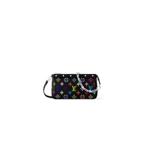 LV x TM Pochette Accessoires