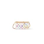 LV x TM Pochette Accessoires