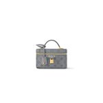 LV Vanity Chain Pouch