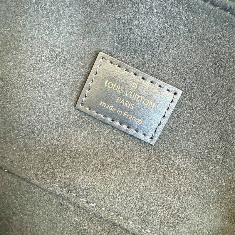 LV Vanity PM - Image 7