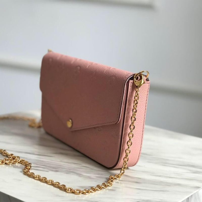 LV Félicie Pochette - Image 3