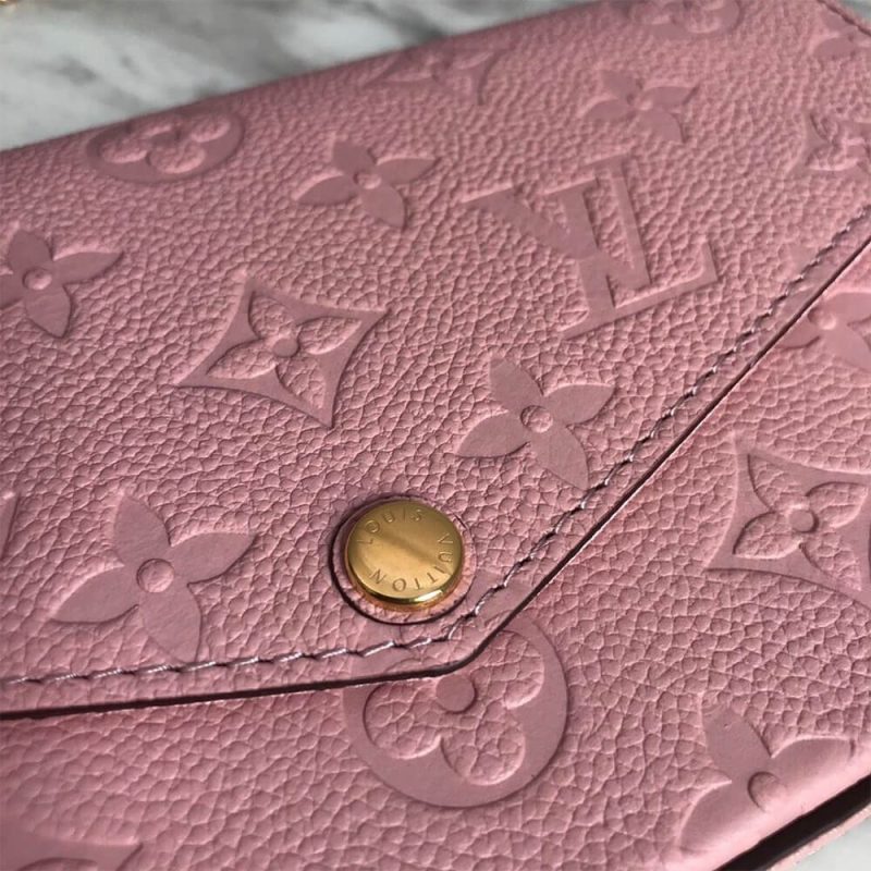LV Félicie Pochette - Image 7