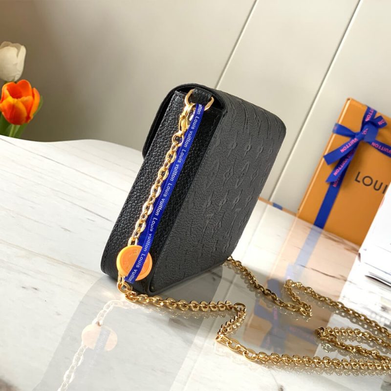 LV Félicie Pochette - Image 3