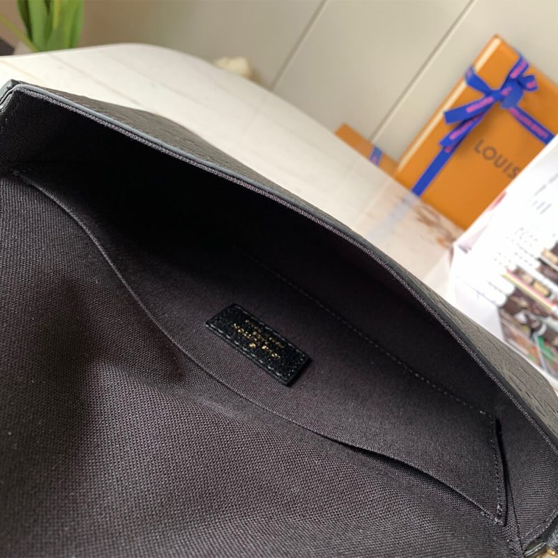LV Félicie Pochette - Image 8