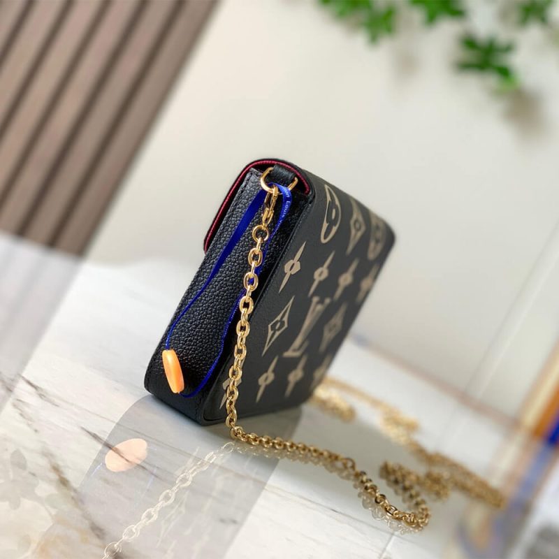 LV Félicie Pochette - Image 3