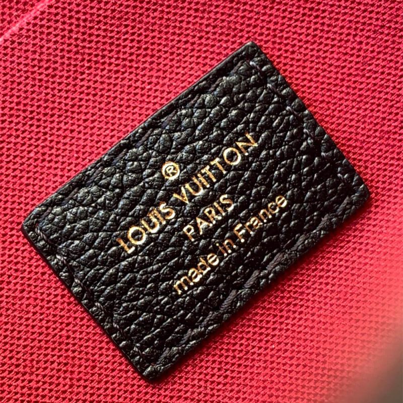 LV Félicie Pochette - Image 7
