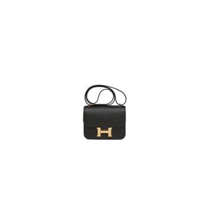 Hermes Constance 19