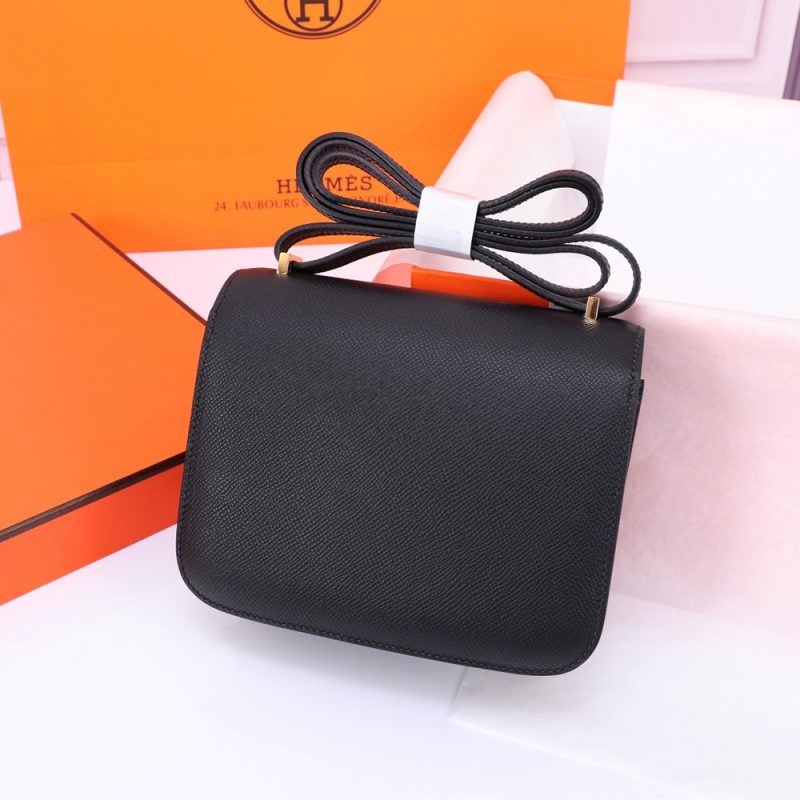 Hermes Constance 19 - Image 4