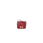Hermes Constance 19(high-end grade)
