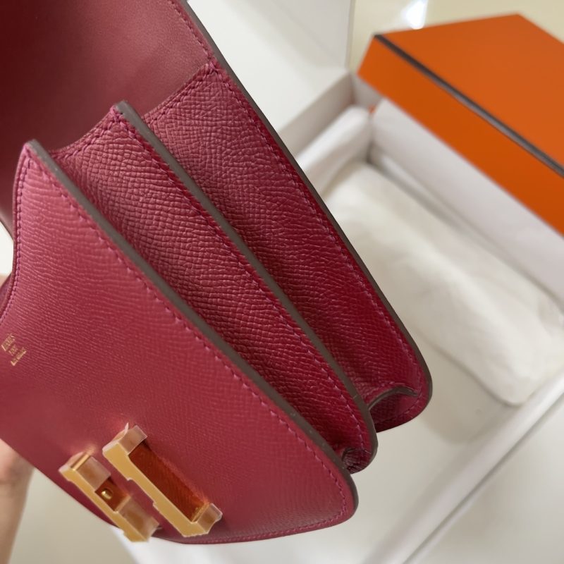 Hermes Constance 19(high-end grade) - Image 3