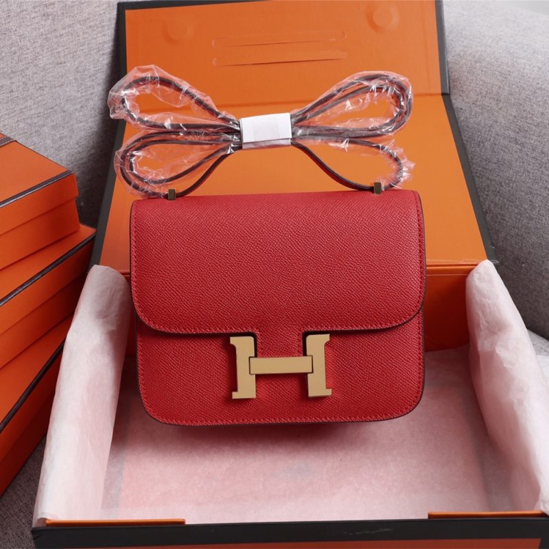 Hermes Constance 19(high-end grade) - Image 2