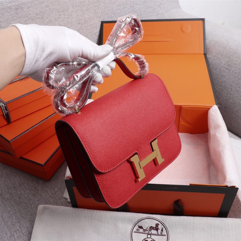 Hermes Constance 19(high-end grade) - Image 3