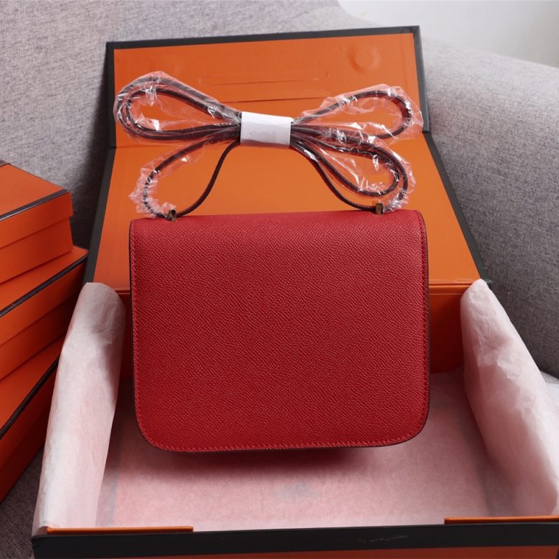 Hermes Constance 19(high-end grade) - Image 4