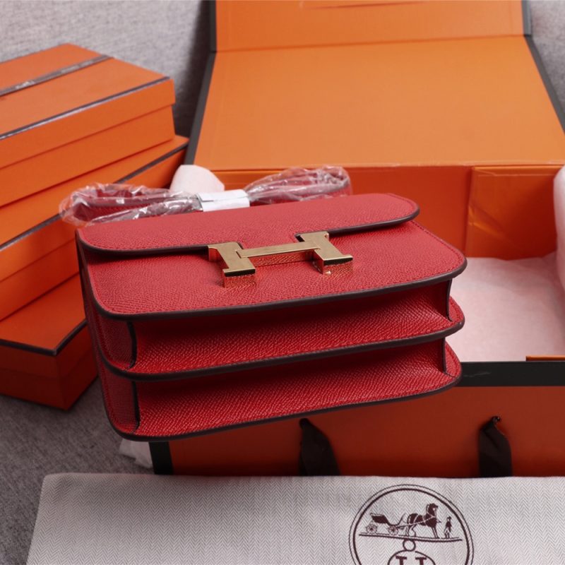 Hermes Constance 19(high-end grade) - Image 5