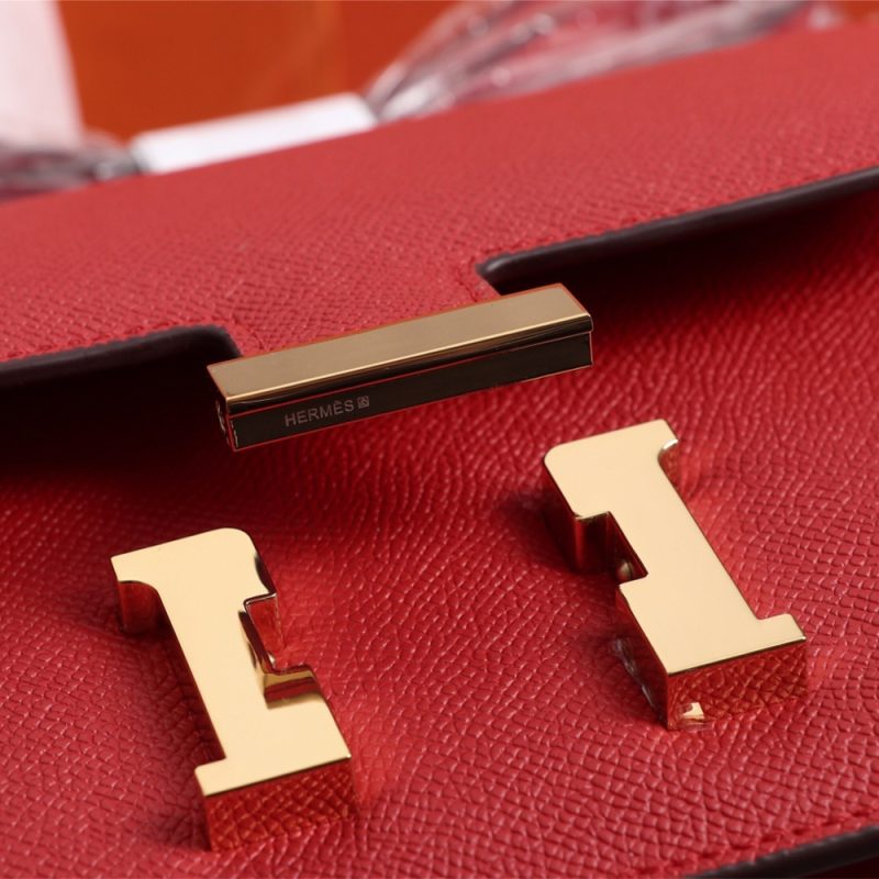 Hermes Constance 19(high-end grade) - Image 6