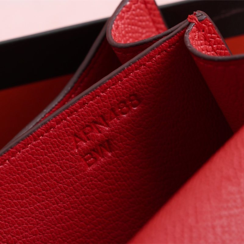 Hermes Constance 19(high-end grade) - Image 7