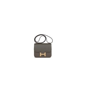 Hermes Constance 19(high-end grade)