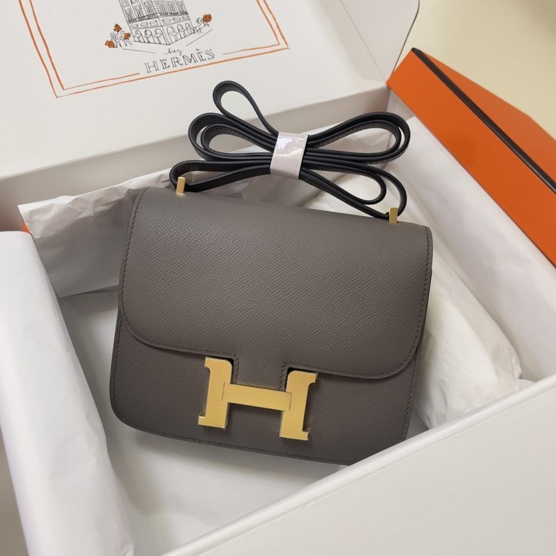 Hermes Constance 19(high-end grade) - Image 2