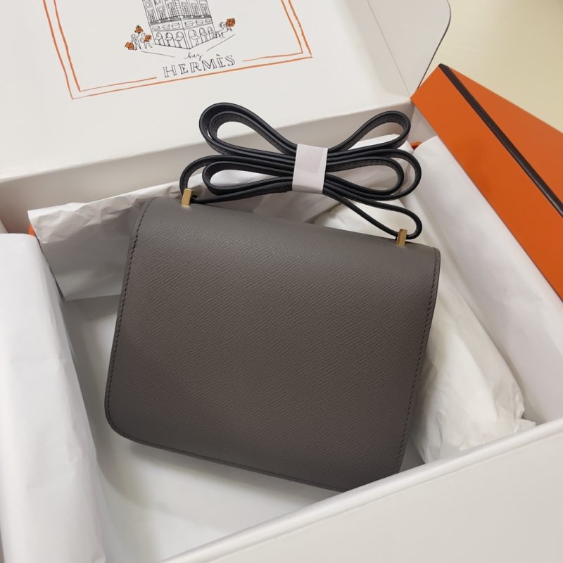 Hermes Constance 19(high-end grade) - Image 3