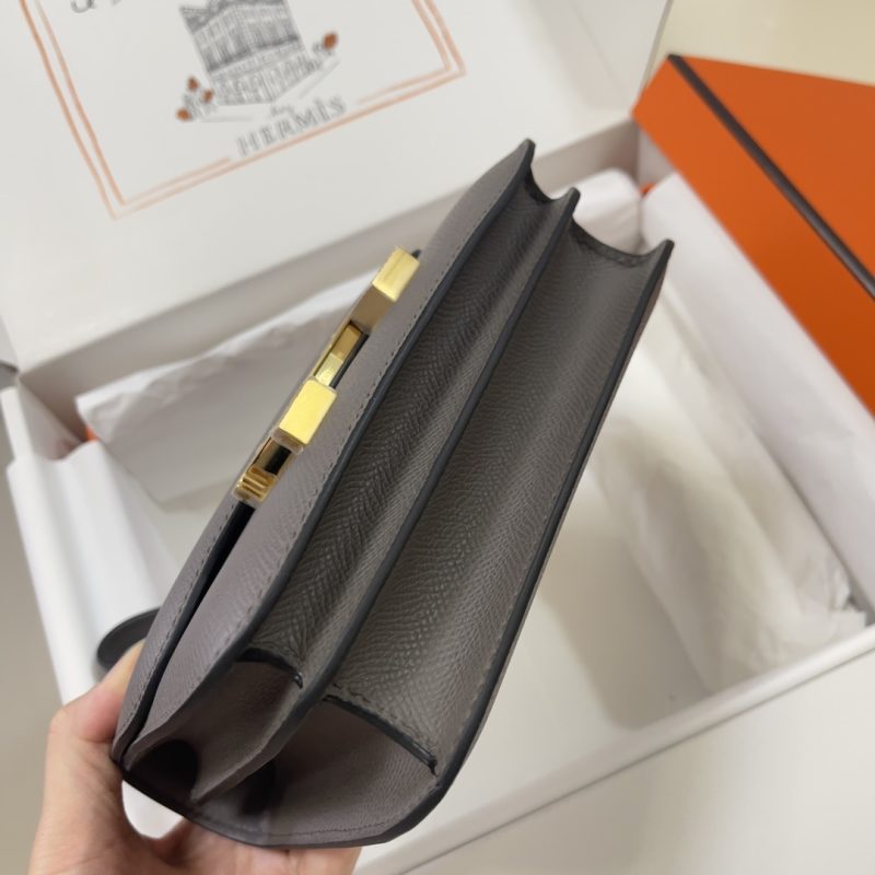 Hermes Constance 19(high-end grade) - Image 4