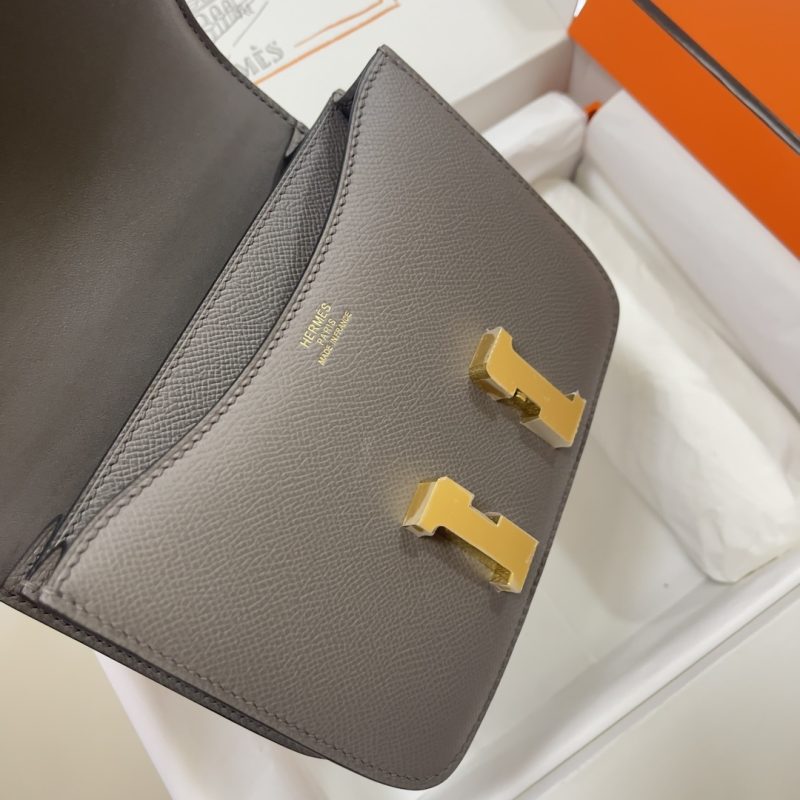 Hermes Constance 19(high-end grade) - Image 5