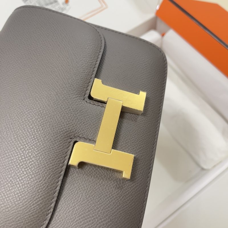 Hermes Constance 19(high-end grade) - Image 6
