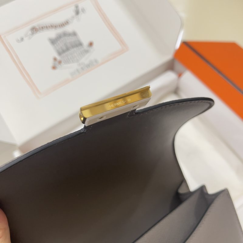 Hermes Constance 19(high-end grade) - Image 7