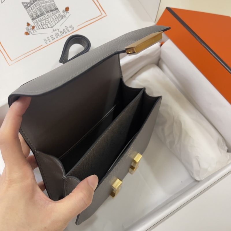 Hermes Constance 19(high-end grade) - Image 8