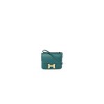 Hermes Constance 19(high-end grade)