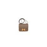 Hermes Constance 19