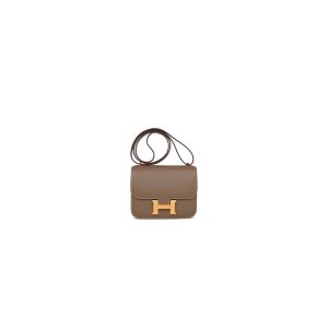 Hermes Constance 19