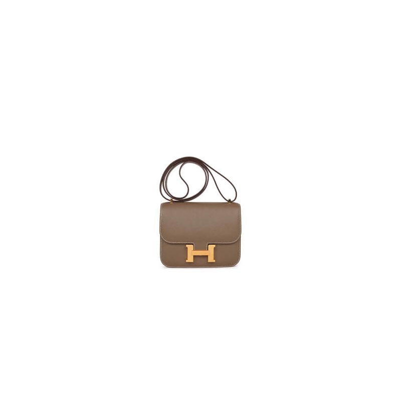 Hermes Constance 19