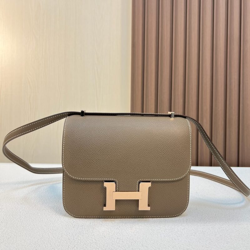 Hermes Constance 19 - Image 2