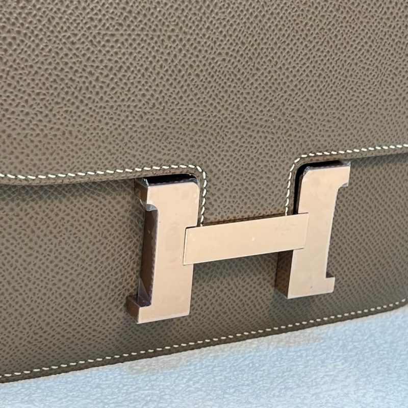 Hermes Constance 19 - Image 6